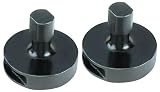 OTC  6020 Ford Cam Positioning / Holding Tool