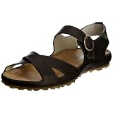El Naturalista Ikebana N124, Damen Fashion-Sandalen