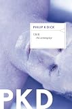 Cover for 9780547572697