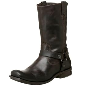 Bronx Mens 12729 Arizona Western Boot by var goTwisterProductImageStrings = new Object();goTwisterProductImageStrings['prodImageNotAvailTextNoColor'] = 