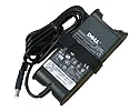 Dell charger for Inspiron 6000 and 6400
