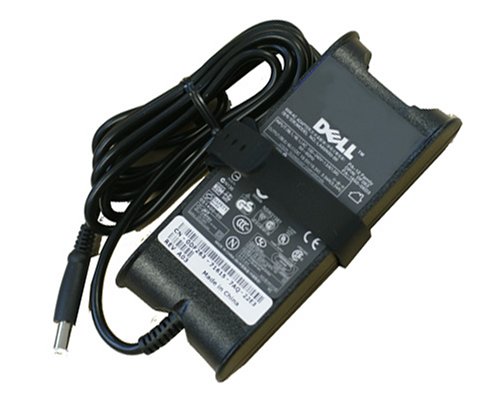 Childrens Toyshop  Used : Original Dell Adapter charger for Inspiron 6000 and 6400 models PA12