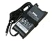 Electronics : Original Dell Adapter charger for Inspiron 6000 and 6400 models PA12