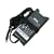 Original Dell Adapter charger for Inspiron 6000 and 6400 models PA12