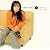 b-side you～B-SIDE COLLECTION～