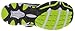 Saucony Cohesion 7 A/C Running Shoe (Little Kid/Big Kid)