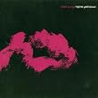 Violet Lounge CD