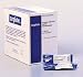 E Fougera And Company Surgilube Lubricating Jelly 3 Gm Foil Packs