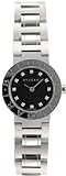 BVLGARI uK uK BB23BSS/12N ubN [sAi]