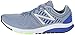 New Balance Men's Vazee Rush Running Shoe