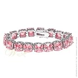 WILLOW XPRESS: *CORONATION CANDY* BRACELET