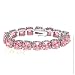 WILLOW XPRESS: *CORONATION CANDY* BRACELET