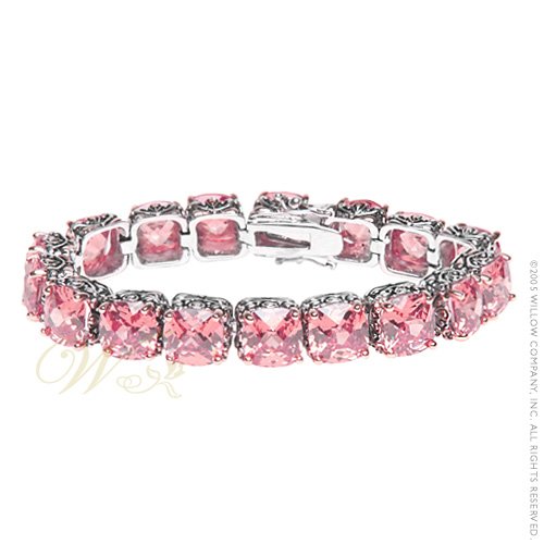 Childrens Toyshop  Jewelry : WILLOW XPRESS: *CORONATION CANDY* BRACELET