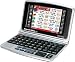 Kim Tu Dien GD-3100V Color English - Vietnamese Talking Dictionary
