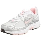 [ナイキ] NIKE ダート 7 WIDE GS/PS