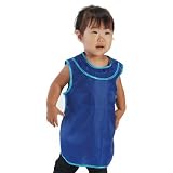 Toddler Smock