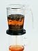Tea Infuser Magic