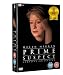 Hei�er Verdacht / Prime Suspect: Complete Collection - 10-DVD Box Set ( Mobil Masterpiece Theatre: Prime Suspect )  [ UK Fassung, Keine Deutsche Sprache ]