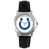 NFL Men's FP-IND Indianapolis Colts Player Series Watch
