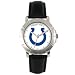 NFL Men's FP-IND Indianapolis Colts Player Series Watch
