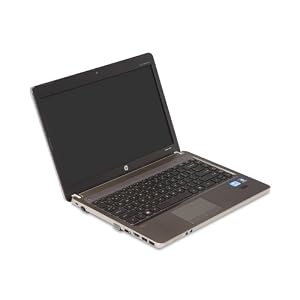 Probook 4430S 14 I3-2310M