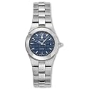 Concord Women's Mariner Watch #0309812