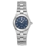 Concord Womens 309812 Mariner Watch Concord Womens 309812 Mariner Watch