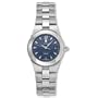 Concord Women's 309812 Mariner Watch