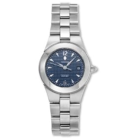 Concord Ladies Mariner Watch #0309812