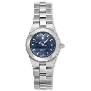 Concord Women’s 309812 Mariner Watch