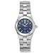 Concord Women's Mariner Watch #0309812