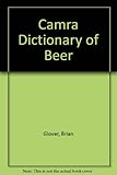 CAMRA dictionary of beer