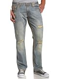 Pepe Jeans - Pepe Jeans Men's Laster Flap Pocket Jean