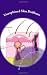 Unexplained Skin Problems: Home Treatment And Precautions