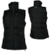 Oakley Core Vest - Women's