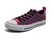 converse(コンバース) ALL STAR ACTIVE II OX(オールスター アクティブ 2 OX) 1B754 パープル