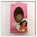  : D'Eva Lite ADHESIVE SILICONE BRA sz 32A 34A 36A 38A 32B 34B 36B 38B