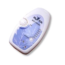 Sota - Bio Tuner