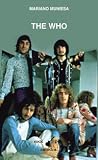 The Who (Rock/Pop Catedra)