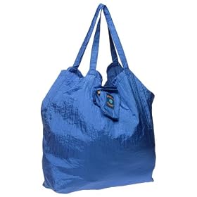 The Travel Hammock Eco Travel Bag