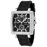 Invicta Womens 0722 II Collection Chronograph 