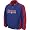 New York Giants