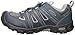 KEEN Oakridge Low Shoe (Little Kid/Big Kid)