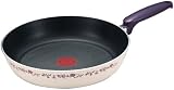 T-fal リバティ フライパン 27cm A57906
