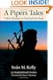 A Pipers Tales: Celtic Wisdom to Nourish the Soul