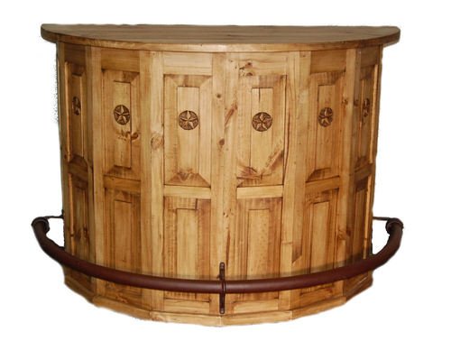 11-20-Bar