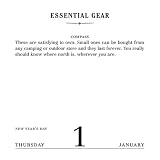 How To Be The Best At Everything (The Girls' Book)