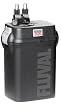 Fluval 305 External Canister Filter - 110V, 260 gallons per hour Fluval 305 External Canister Filter - 110V, 260 gallons per hour