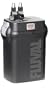 Fluval 305 External Canister Filter - 110V, 260 gallons per hour
