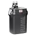 Fluval 305 External Canister Filter - 110V, 260 gallons per hour